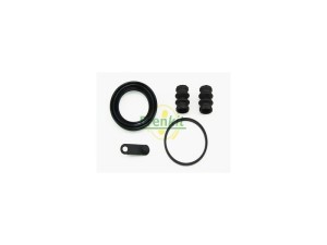 254021 (FRENKIT) Ремкомплект тормозного суппорта переднегоRenault Megane IV 16- Honda Civic 5D 05-12 BMW 1 E81-88 04-11