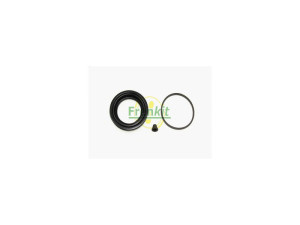 260010 (FRENKIT) Ремкомплект тормозного суппорта переднегоKia K2500 12- Toyota RAV4 00-05 Suzuki Grand Vitara 06-17