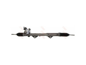JA215 (MSG) Рулевая рейка с ГУРJaguar XF 08-15 Jaguar F-Type 13- Jaguar S-Type 99-07