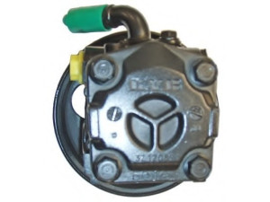 SZ012 (MSG) Насос ГУРSuzuki Grand Vitara 98-05