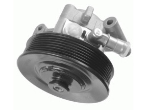 LR001 (MSG) Насос ГУРRange Rover 94-02