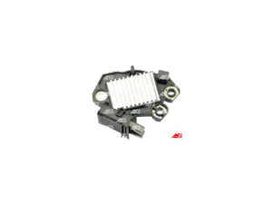 ARE3034 (AS-PL) Реле регулятор генератораAudi Q7 05-15 VW Touareg 02-10 Mercedes-Benz SLK R171 04-11
