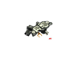 ARE0078 (AS-PL) Реле регулятор генератораBMW X1 E84 09-15 BMW 1 E81-88 04-11 Porsche 911 97-05