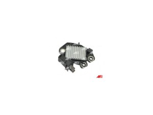 ARE3029 (AS-PL) Реле регулятор генератораRenault Scenic III 09-16 Fiat Ducato 02-06 Nissan Note 05-12