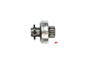 SD3014 (AS-PL) Бендикс стартераRenault Laguna I 93-00 Ford Mondeo II 96-00 Fiat Doblo 00-09