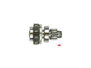 SD6027 (AS-PL) Бендикс стартераToyota Land Cruiser 70 84-07