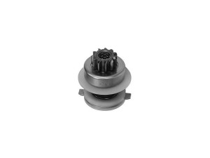 ZN0540 (ZEN) Бендикс стартераLada Samara 84-13