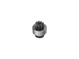 ZN0634 (ZEN) Бендикс стартераNissan Almera N16 00-06