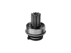 ZN0639 (ZEN) Бендикс стартераVW Golf III 91-98 VW Passat B3-B4 88-96 SEAT Toledo I 91-99