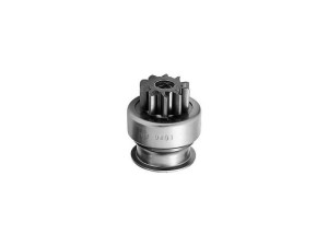 ZN0801 (ZEN) Бендикс стартераJeep Grand Cherokee 92-98