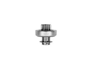 ZN0843 (ZEN) Бендикс стартераMercedes-Benz Vaneo 01-05 Mercedes-Benz A-Class W168 97-04