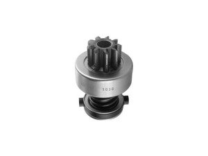 ZN1038 (ZEN) Бендикс стартера
