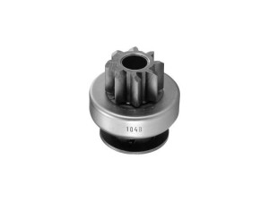ZN1048 (ZEN) Бендикс стартера