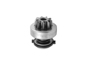 ZN1070 (ZEN) Бендикс стартера