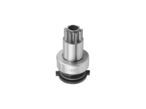 ZN1223 (ZEN) Бендикс стартера