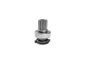 ZN1485 (ZEN) Бендикс стартера