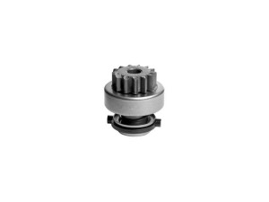 ZN1487 (ZEN) Бендикс стартераBMW 3 E36 93-99