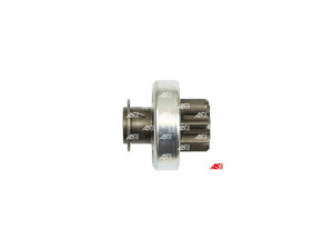 SD3061 (AS-PL) Бендикс стартераToyota Aygo 05-14 Peugeot 107 05-14 Citroen C1 05-14