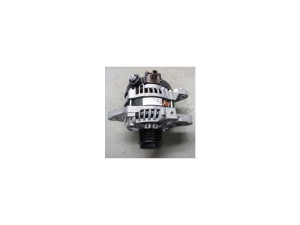 27060-37210 (TOYOTA) ГенераторToyota Auris E180 12-18 Toyota RAV4 13-18 Toyota Corolla 13-18