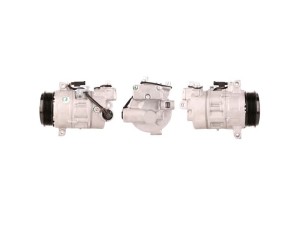 DCP05026 (DENSO) Компрессор кондиционераBMW 3 E90-93 05-12 BMW 1 E81-88 04-11