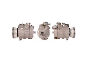 DCP20006 (DENSO) Компресор кондиціонераOpel Omega B 93-03