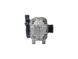 CA2114IR (MSG Rebuilding) ГенераторMini Clubman R55 05-14 Mini Cooper R56 07-14