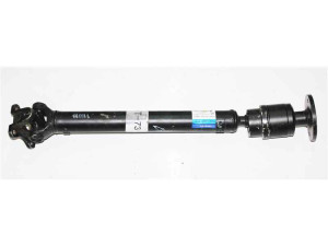 3310008622 (SSANGYONG) Карданный вал передний АКПП TOD 3.2MPI 24V, 2.7XDI 20VSsangYong Rexton 01-06 SsangYong Rexton 06-12