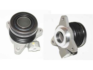 3036021301 (SSANGYONG) Подшипник выжимной 2.3MPI 16V, 2.0XDI 16V, 2.7XDI 20VSsangYong Actyon Sports 12- SsangYong Actyon 06-11 SsangYong Kyron 05-11