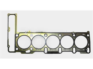 6650160520 (SSANGYONG) Прокладка головки блока цилиндров 2.7XDI 20VSsangYong Rodius 04-07 SsangYong Rexton 01-06 SsangYong Kyron 05-15