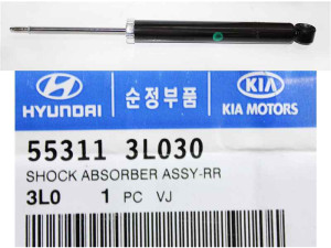 553113L030 (MOBIS) Амортизатор