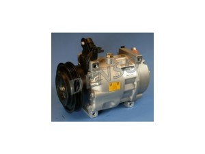 DCP20001 (DENSO) Компресор кондиціонераOpel Omega B 93-03