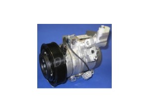 DCP50033 (DENSO) Компресор кондиціонераToyota RAV4 00-05