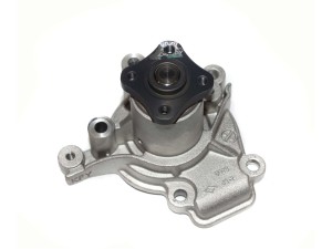 2510023022 (MOBIS) Помпа системы охлаждения 1.8MPI 16V, 2.0MPI 16VHyundai Elantra HD 06-11 Hyundai i-30 07-12 Kia Cerato 04-08