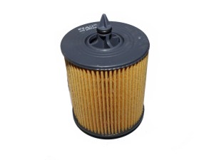 WL7295 (WIX FILTERS) Фильтр масляныйFiat Croma 05-10 Opel Astra G 98-05 Chevrolet Captiva 11-19