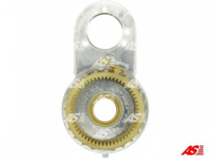 SG3012 (AS-PL) Планетарка редуктора стартераRenault Trafic 00-14 SEAT Ibiza 93-02 VW Transporter T4 90-03