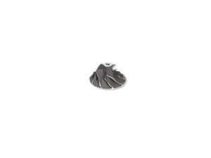 1200-016-354B (Jrone) Компрессорное колесо KKK BV39