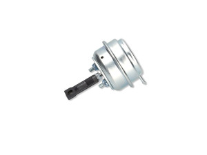 MS.AC-0008 (MSG) Актуатор турбины GARRETT GT1852VRenault Vel Satis  02-09 Renault Laguna II 00-07 Renault Espace 02-15