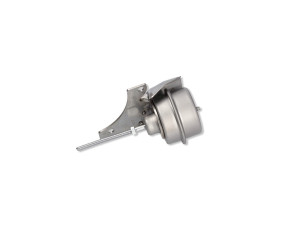 MS.AC-0042 (MSG) Актуатор турбины KKK K04VGTVW Touareg 02-10 VW Transporter T5 03-15