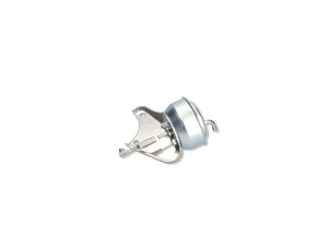 MS.AC-0056 (MSG) Актуатор турбины IHIMercedes-Benz Sprinter 906 06-18 Mitsubishi Colt 02-12 Smart ForFour 04-06