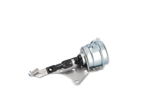MS.AC-0033 (MSG) Актуатор турбины KKK BV43Hyundai H-1 07-21