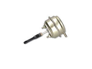 2060-016-010 (Jrone) Актуатор турбины GARRETT GT2052VVW Transporter T4 90-03 Audi A4 04-08 Skoda Superb 01-08