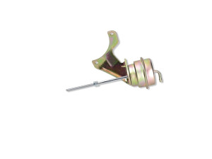 MS.AC-0036 (MSG) Актуатор турбины KKK K14VW Transporter T4 90-03