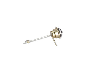 MS.AC-0038 (MSG) Актуатор турбины KKK KP35Renault Kangoo 97-07 Nissan Micra 03-10 Dacia Logan 04-12