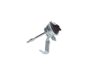 MS.AC-0041 (MSG) Актуатор турбины KKK KP35Renault Megane III 09-16 Nissan Qashqai 07-14 Suzuki Jimny 98-18
