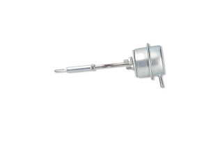 MS.AC-0019 (MSG) Актуатор турбины GARRETT GT1749SHyundai H-1 97-04 Kia Pregio 03-07 Mitsubishi Pajero Sport 99-09