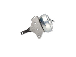 MS.AC-0057 (MSG) Актуатор турбины IHI RHV4/VJ36Mazda 6 02-07 Mazda 3 03-09 Mazda 6 08-12