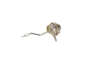 MS.AC-0052 (MSG) Актуатор турбины MITSUBISHI TF035HL2-12GK2-VGMitsubishi L200 96-06 Mitsubishi Pajero Sport 99-09