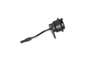 MS.AC-0053 (MSG) Актуатор турбины MITSUBISHI TD025M-06THyundai Accent 00-06 Hyundai Matrix 01-08 Hyundai Getz 02-10
