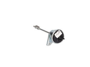 2061-016-610 (Jrone) Актуатор турбины KKK KP31Smart Fortwo 98-07