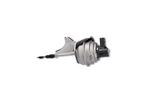 MS.AC-0023 (MSG) Актуатор турбины электронный GARRETT GTB1749MVVW Golf VI 09-14 Audi A3 03-12 Skoda Octavia A5 04-13